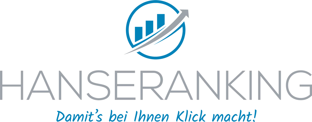 Hanseranking Gmbh