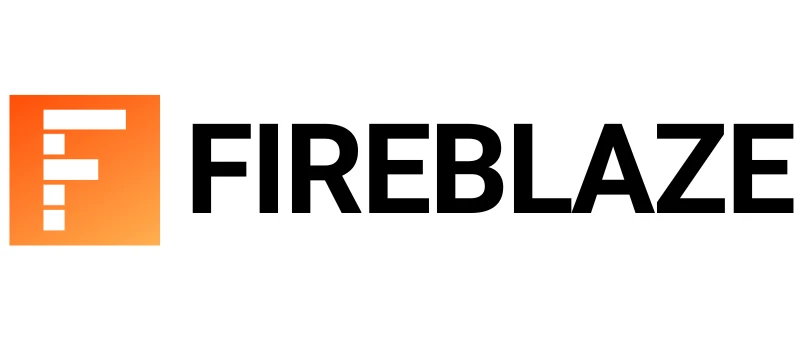 Fireblaze
