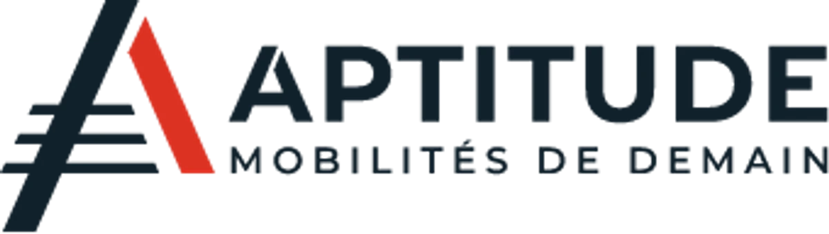 Aptitude Experts