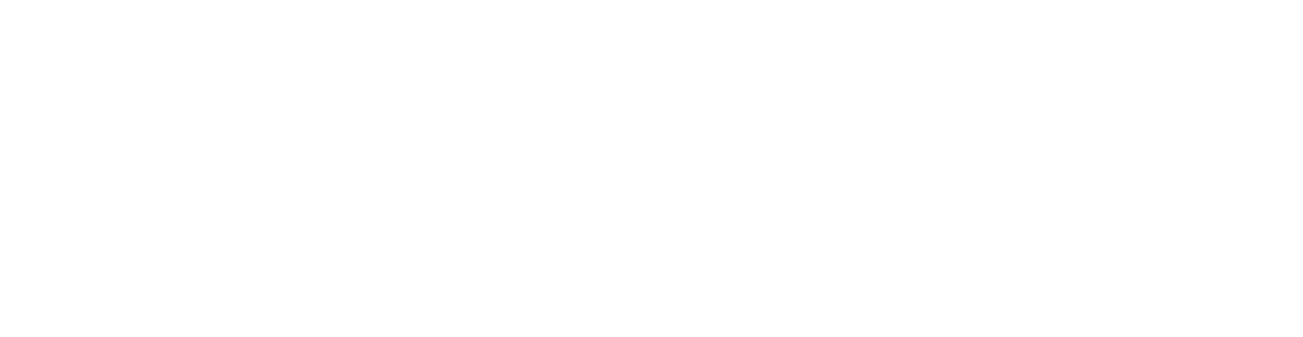 Hexagon Recrutement