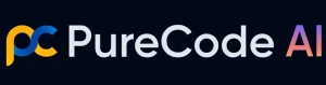 Purecode Software