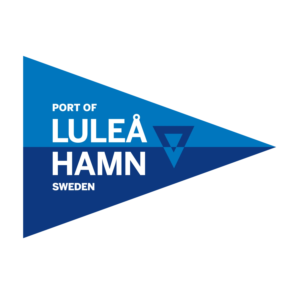 Lule Hamn