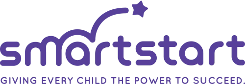 Smartstart