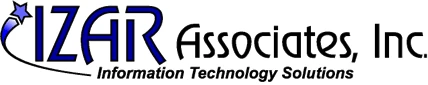 Izar Associates Inc.