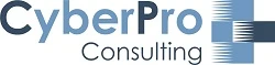 Cyberpro Consulting (pty) Ltd