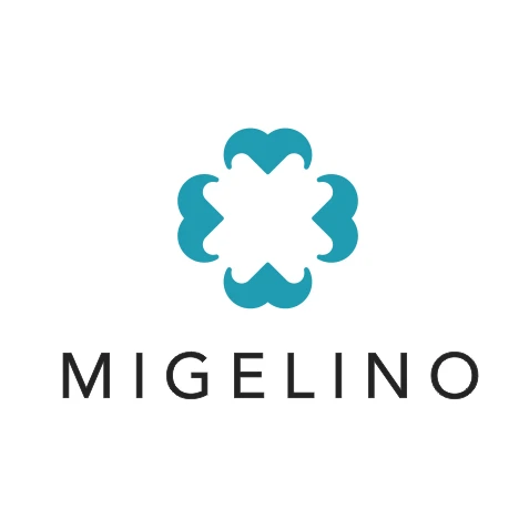 Migelino