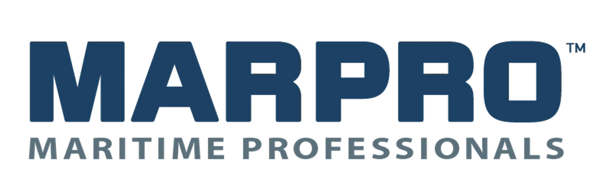 Marpro Group