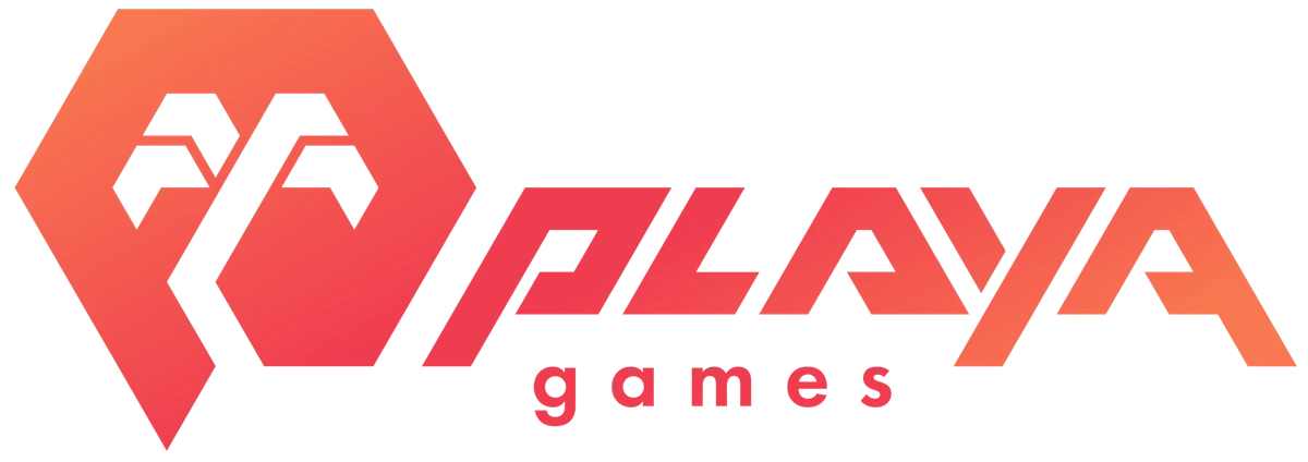 Playa Games