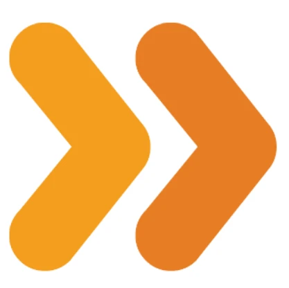 Nexivo Consulting