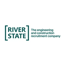 Riverstate Premium Recruiting