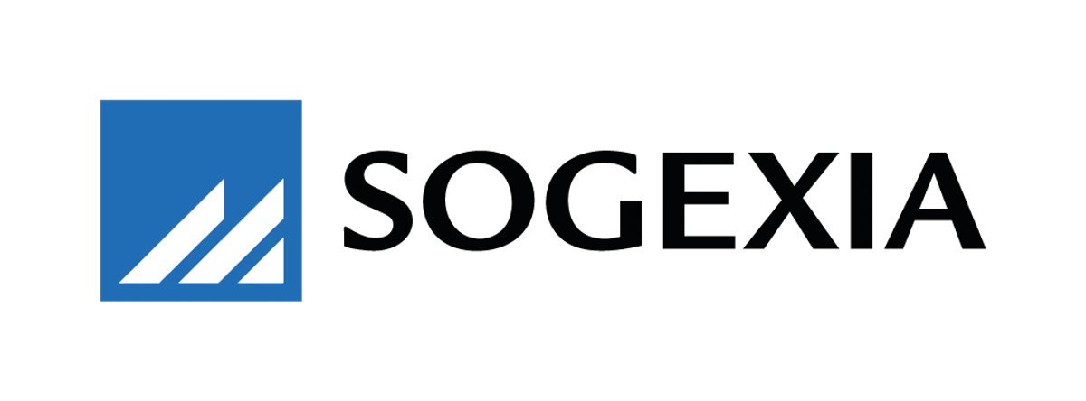 Sogexia