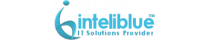 Inteliblue