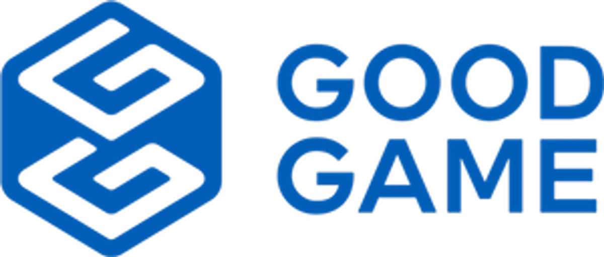 Goodgame Studios
