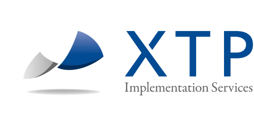 Xtp Ag