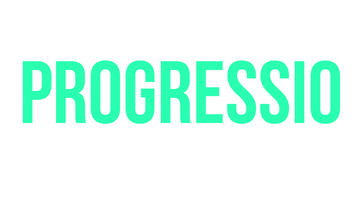Progressio