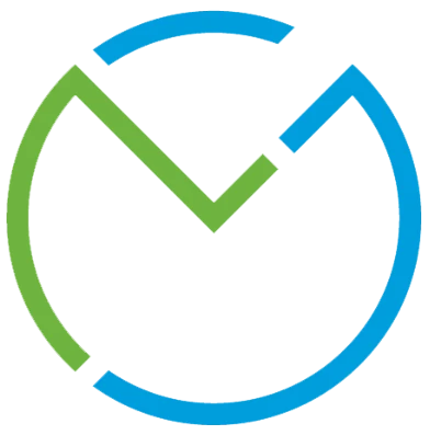 Mg Staffing Group