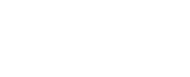 The Gents Place
