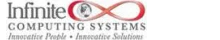 Infinite Computing Systems, Inc