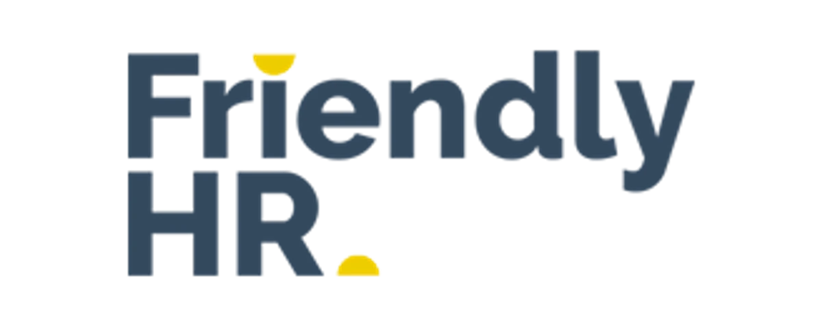 Friendly Hr