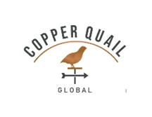Copper Quail