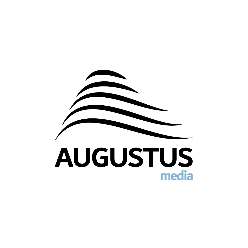 Augustus Media