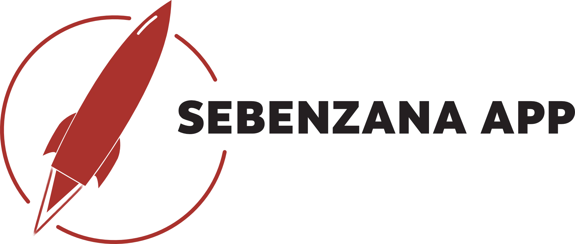 Sebenzana App