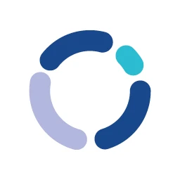 Pipeline Medical