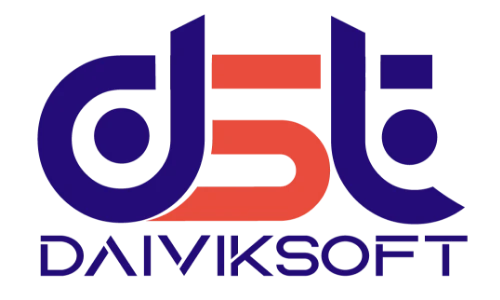 Daiviksoft Technologies Private Limited