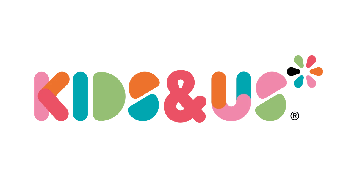 Kids&us