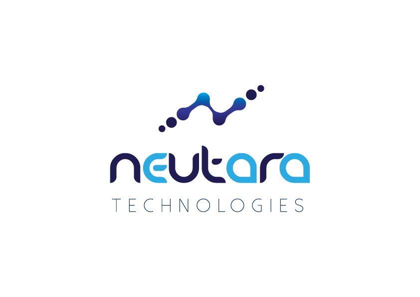Nic National Investment Company Overview