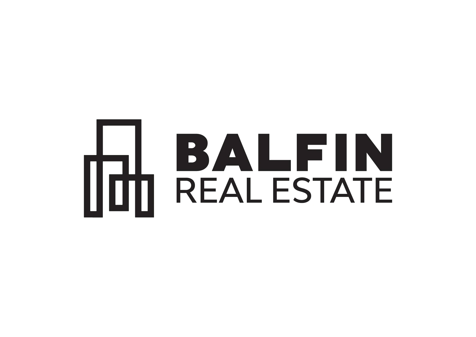 Balfin Real Estate