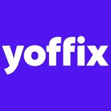 Yoffix