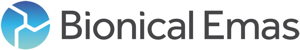 Bionical Emas