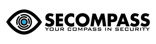 Secompass Australia Pty Limited