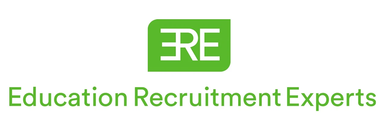 Education Recruitment Experts