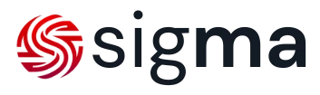 Sigma Consulting Group