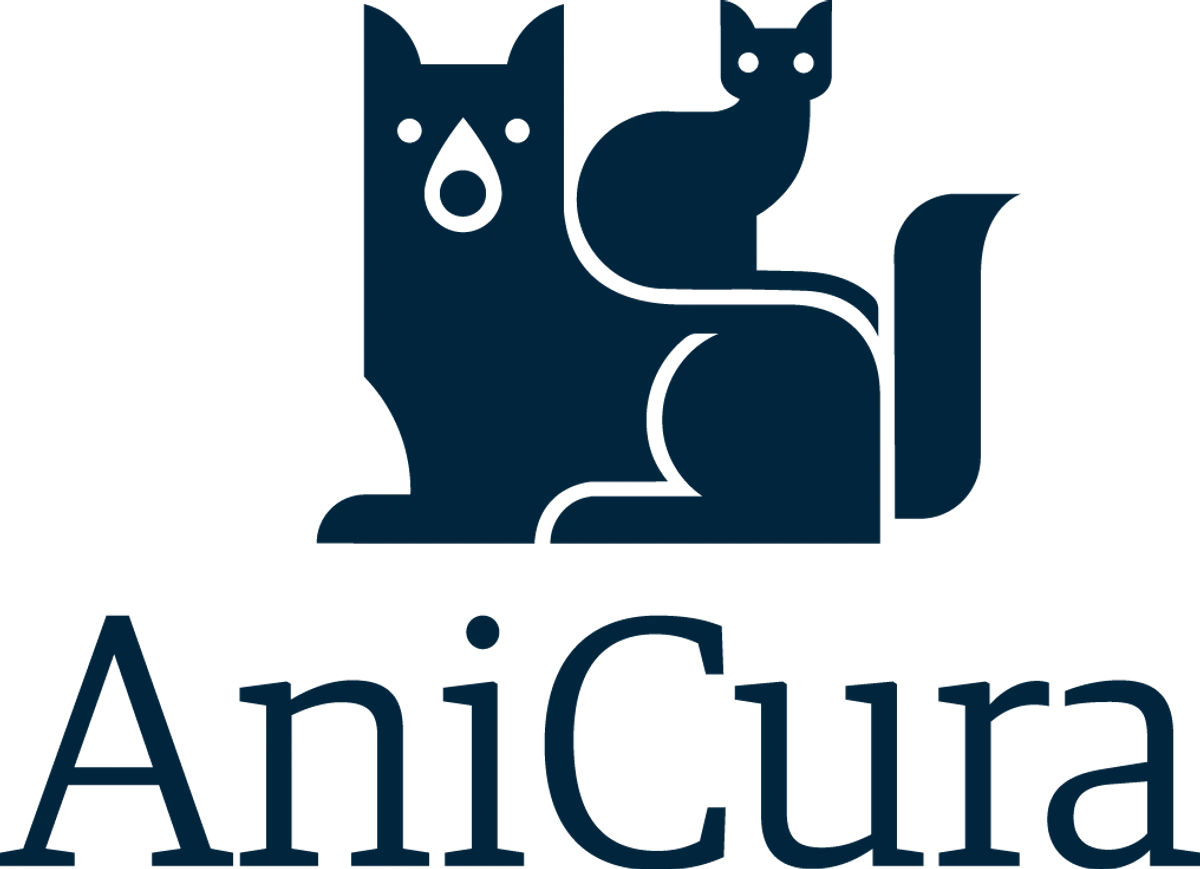 Anicura Sverige