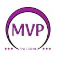 Mvprotalent.com