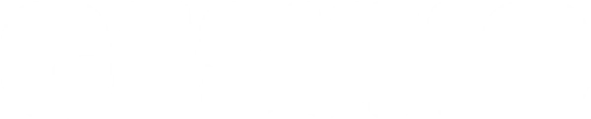 The Casumo Company Limited