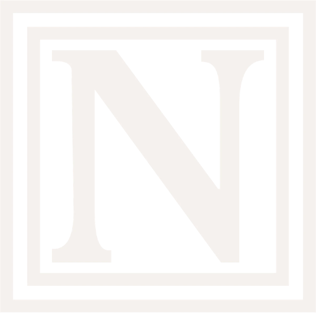 Nederlander Theatres