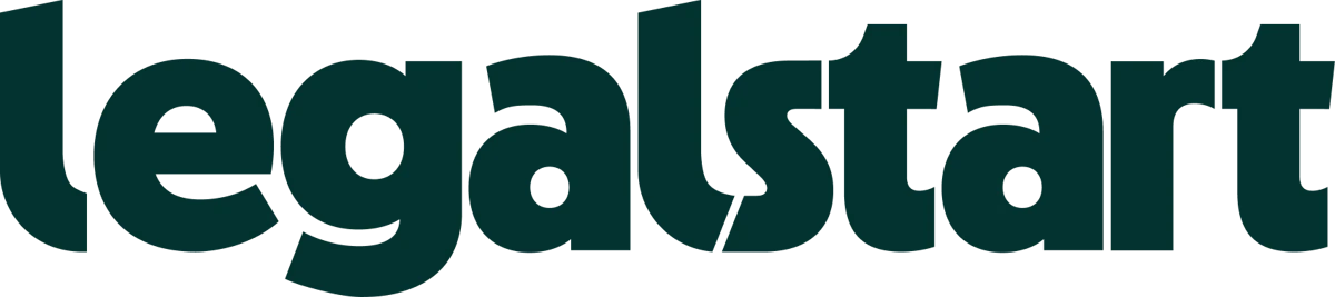 Legalstart
