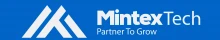 Mintex Technology