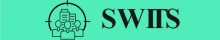Smartwork It Services