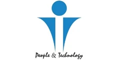 Technix Technology