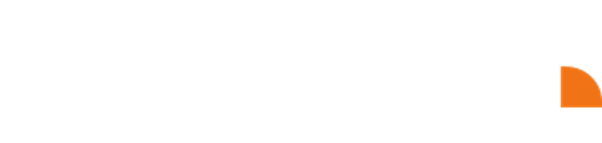 Gentoo Media