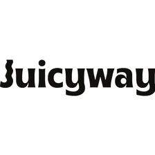 Juicyway