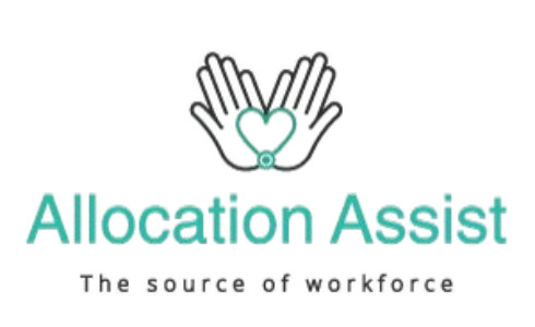 Allocation Assist Middle East