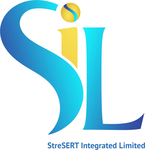 Stresert Integrated Limited