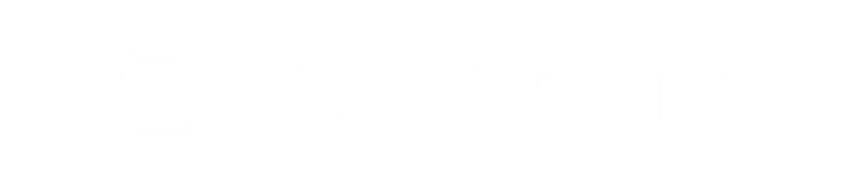 Instaleap