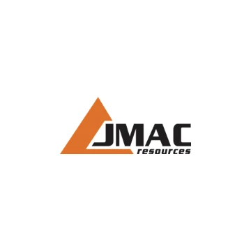 Jmac Resources